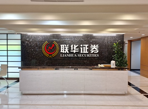 168配资网_本财配资_股票配资网