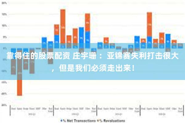 靠得住的股票配资 庄宇珊 ：亚锦赛失利打击很大，但是我们必须走出来！